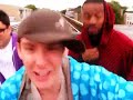 Doin' Your Mom (song)