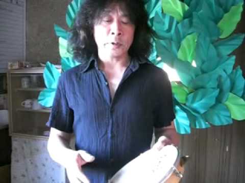 YouTube Preview Image