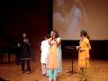 Close up top ten in bangaldesh