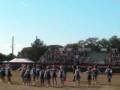 videos de Varsity Flag.AVI
