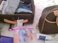 What To Pack