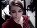 videos de i love you chris and joshey *by rebecca hunter*