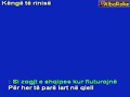 luan-zhegu-kolazh-pr-100-kngt-e-shekullit.html