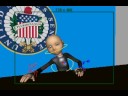 State of the Union State of the Union