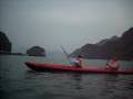 videos de DSCN2585