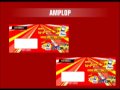 Macan Yaohan Supermarket Indonesia - LD 2007 Part 3 Macan Yaohan Supermarket Indonesia - LD 2007 Part 3