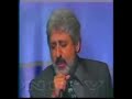 EBI _ Khaleej e FARS (PERSIAN GULF) by Piano EBI _ Khaleej e FARS (PERSIAN GULF) by Piano