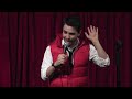 PÂNICO NA BAND - Bruno Motta: Um Vídeo Por Semana 54 (Stand Up em HD)