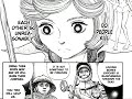 Berserk 169