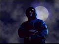 DMX-STOP