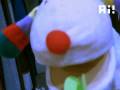 videos de Sorteo AH!
