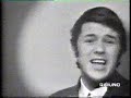 Adamo - il nostro romanzo (1967)