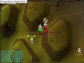 runescape pk vid from decado199. shame kidsranqe acc is ruined and dutch leader banned =/ no fight 4 me. runepure ftw gl to oussie el with his vids. can any1 who know elvemage pm oussie el he wants 2 fight. ty. and can every1 stop ripping zezima lol most ppl who do just jelous =D i mahatma i is best. (btw i have a new pure . brits leader.) and i love voltago 3 on 1 fight. old pking. new bounty hunting ? ruined runescape. we pay 2 pk.