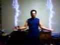 IMOVIE HD EFFECTS
