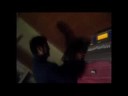 DJ M.U.D (The Remix Baby)