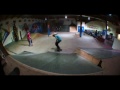 See Video