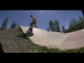 See Video