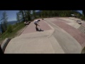 See Video