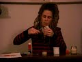 Itziar Aizpurua- MARAKA BATZUK NOLA EGIN.MOV