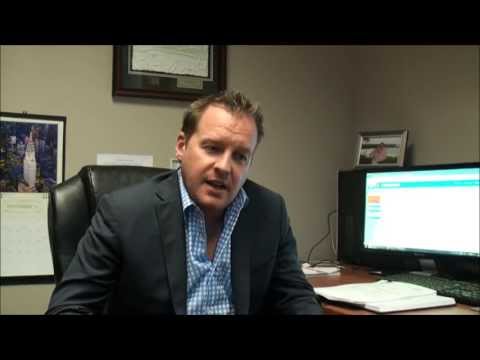 how to pay cpp if self employed