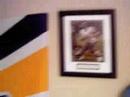 JACOB AND JULIANS ROOM