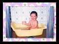 Videoclipe 15 Anos Ana Paula Frizon Parte II