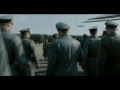 Valkyrie (Операция Валькирия). Клип