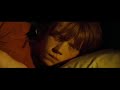 Harry Potter and the Deathly Hollows Trailer Harry Potter and the Deathly Hollows Trailer