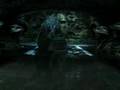 Harry Potter and the Deathly Hollows Trailer