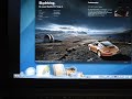 short-video-of-mac-leopard-osx-105-prerelease.html