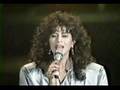 Ofra Haza - Hakotel