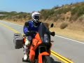 Leatt Brace Moto GPX Setup and Fitment Instructional Video Leatt Brace Moto GPX Setup and Fitment Instructional Video