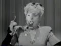 mmmm...pie