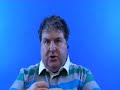 Russell Grant Video Horoscope Virgo September W/C Saturday 22nd Russell Grant Video Horoscope Virgo September W/C Saturday 22nd