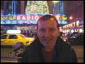 Rockefeller Center 77th Christmas Tree Lighting