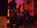 This is Shangrila by MLB (cover) - VALVESTATE