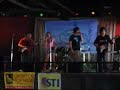 STI Cluster 5 - Battle of the Bands 2007 STI Southwoods