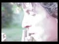 RomyB.com plays Knot Weed Pan Pipes