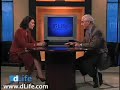 Diabetes: Diabetes and Heart Disease