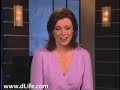 Diabetes: Diabetes and Heart Disease