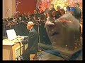 cia  bachiana brasileira   festival bach   parte 6