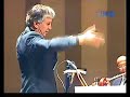 cia  bachiana brasileira   festival bach   parte 6