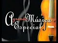 cia  bachiana brasileira   festival bach   parte 6