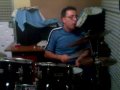 sultans of swing (by Jacob)