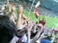 Otmar Hitzfeld