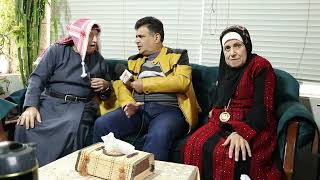 حروف وطن الموسم الخامس عشر  -  الحلقة (  10  ) برهام الجزء الثاني حروف وطن الموسم الخامس عشر  -  الحلقة (  10  ) برهام الجزء الثاني