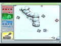 Warsheep