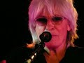 chanson \"coeur bat rock\" de catherine lara