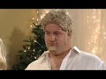 CHELSEA LATELY HEIDI AND SPENCER WEDDING