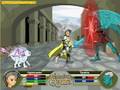 videos de Adventure Quest: vs Tyranna
